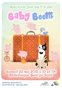 Baby boom_Page_1